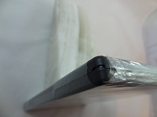 Pirates of the Caribbean: On Stranger Tides