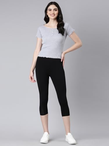 Image of Dixcy Slimz Women Leggings