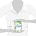 OptiFibre de Nestlé Health Science, 100% vegetal (1 x 250 g)