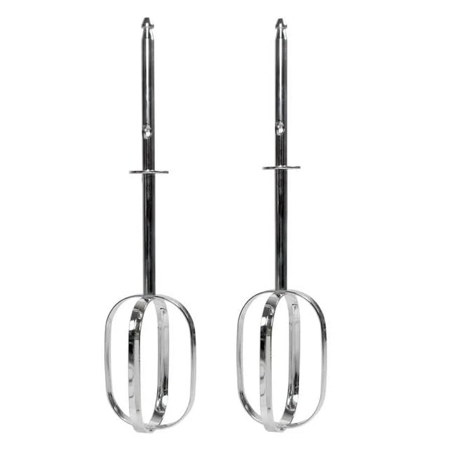 MIYU【7/15】 Maaji Sunflower Victory V Wire Bralette Bikini Top