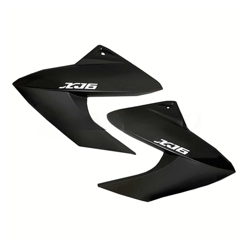 TChtFAOJo[ I[goC WG[^[Jo[ I[goC XJ6 XJ 6 2009 2010 2011 2012 TChpl EBOtFAO g tg ~bhJEOɓK