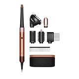 Dyson Airwrap i.d.™ Multi-Styler and Dryer