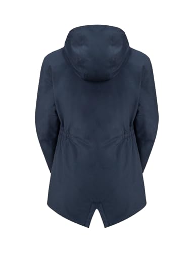 Image of Jack Wolfskin boys Cosy Bear Jacket G