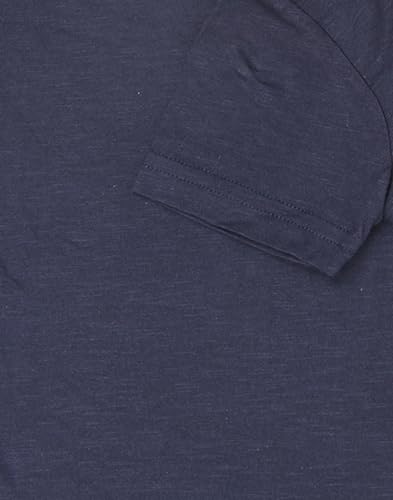 Image of Mothercare Baby-Boys T-Shirt