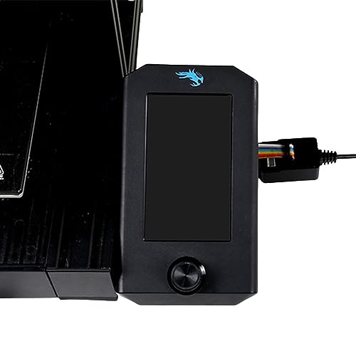 HUIOP Cavo seriale Sonic Pad,Cavo seriale Sonic