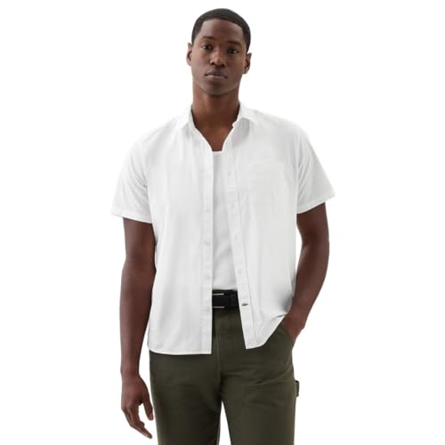 Image of Gap Men Shirt