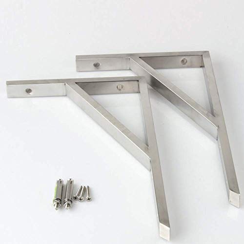 VFtAVFtuPbgAwr[f[eBVFtuPbgADIYVFt݂邷߂̃EH[LuPbgT|[g^X`[ω׏d110|h-220|hA2pbNA(F:Vo[ATCY:250m