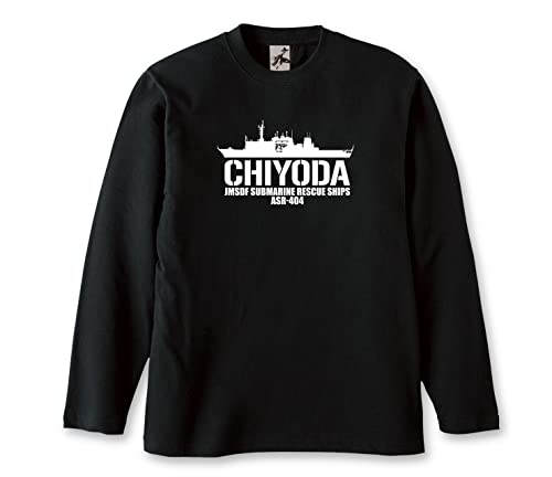 毎度のちよだ型です - 雑食カメラマンの雑感記