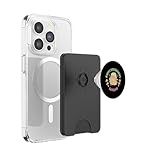 Zoom IMG-2 sagittarius zodiac felice sagittario stagione Zoom IMG-2 sagittarius zodiac felice sagittario stagione