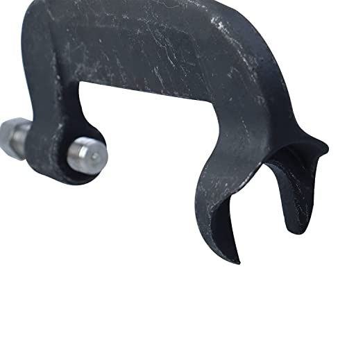 GZZTORES Prop Puller for Ski Wakeboard Surf Propellers, C Clamp Puller by GZZTORES - Image 8