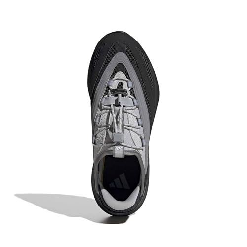 Image of adidas Men's Lightblaze Vista Shoe