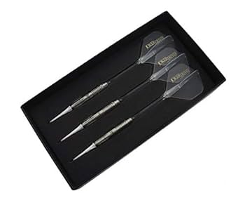 Amazon | Joker Driver ジョーカードライバー エクストリーム