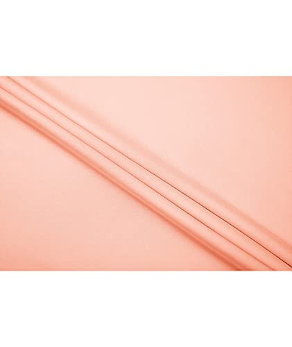 Geek Lighting Mens Polo Shirts Short Sleeve Summer Casual Golf Tennis Travel Collared Shirts, Pink Xl #TOP6