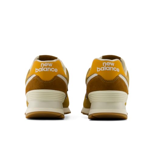 Image of New Balance Women's 574 Shoes