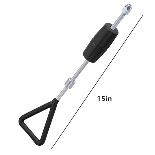 1 lb Mini Slide Hammer Dent Tool
