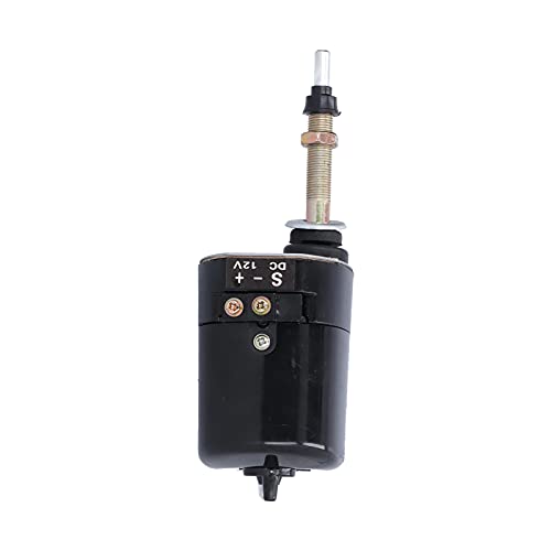 Moteur d'essuie-glace voiture de remplacement universel et mécanisme contrôlable