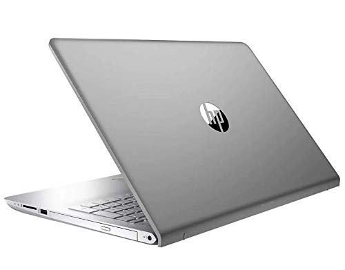 Amazon.com: HP Pavilion 15-cc123cl HD Touchscreen Laptop i5-8250u