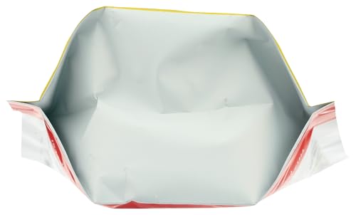 MAMMA MIA Beer Batter Fry Mix, 18 OZ
