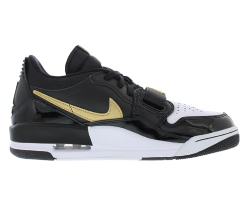 Image of Nike Mens Jordan Max Aura 5