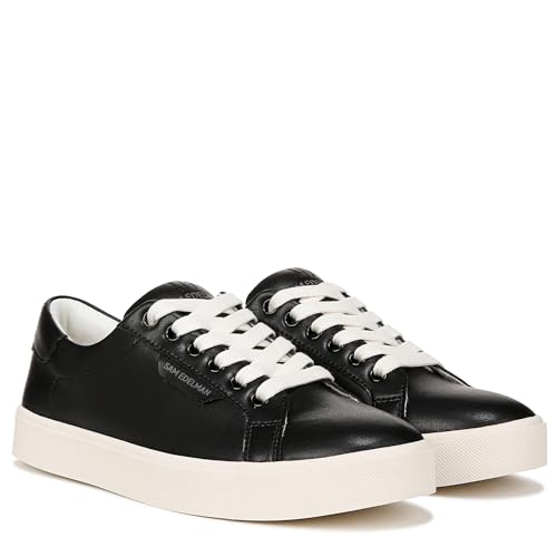 Image of Sam Edelman Women's Ethyl Sneakers