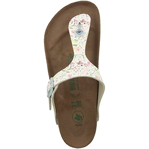 Image of Birkenstock Women's Mayari Sandal