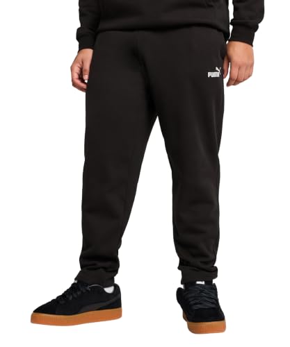 Pantalon de survêtement à logo N° 1 Essentials Homme - vue 4