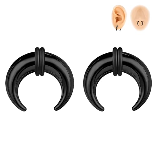 [GeRRiT] 00G-16G e[p[hXeXC^NbVgS[h/ubN/Vo[Xgb`sAX