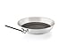 GSI Outdoors - Gourmet Frypan, Superior Backcountry Cookware Since 1985, 10 Inch