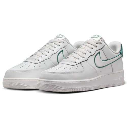 [iCL] GA tH[X 1 e07 LV8 AIR FORCE 1 e07 LV8 T~bgzCg/oCRX^/T~bgzCg FN8349-100 {Ki 28.5cm