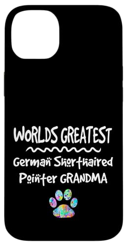 Worlds Greatest German �V���[�g�w�A �|�C���^�[ ���΂������ ���̑��� �X�}�z�P�[�X iPhone 14 Plus �p