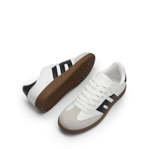Women's Walking Sneakers - image 5