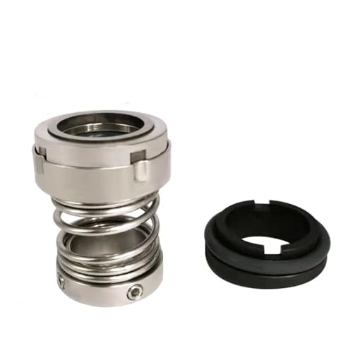 WC/WC-FKM 103V[Y 25/28/30/35/40/50/55/60mm EH[^[|vpJjJVtgV[VOXvO(28mm)