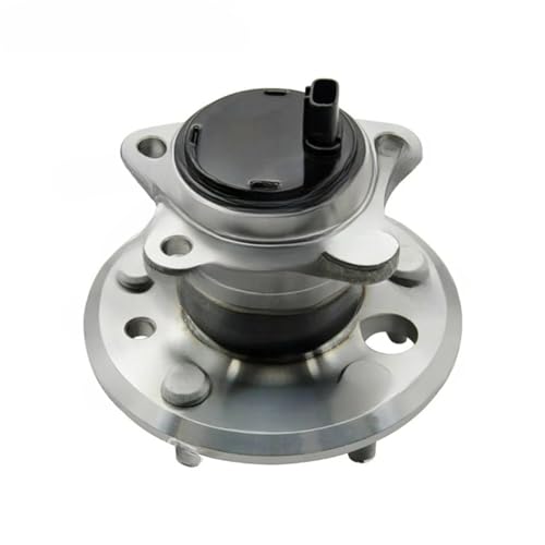 42460-06040 A܂͍zC[nuxAOAZu NTX ES(_V3_) 2001-2012 4246006040 512206 42460-48011