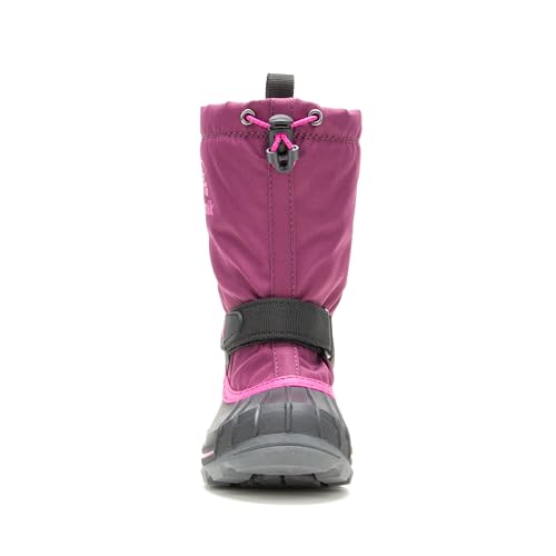 Image of Kamik Waterbug 5 Kids Boots