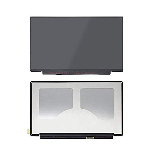 BRAND NEW 15.6 Inch Slim Type 40 Pin LED LCD Laptop Lcd Screen For Laptop Screen Replacement Monitor I.17166121