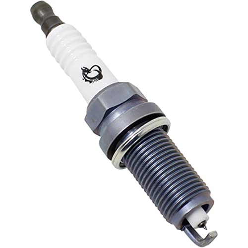 Dragon Fire Performance Hemi Ignition Coils and Iridium Spark Plugs – Kit-1565 - Image 6