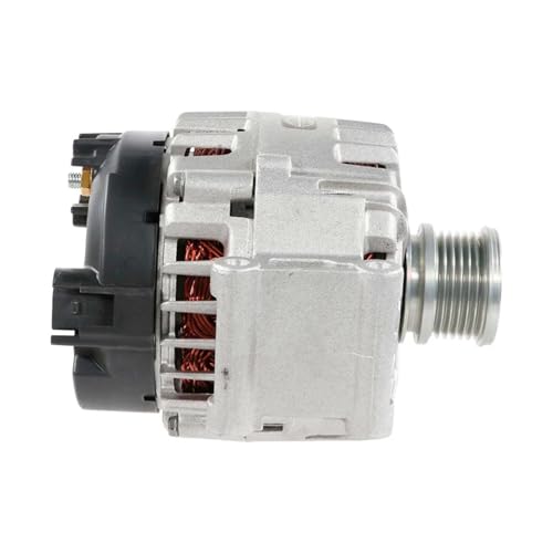 Alternateur W204 C180 C250 CGI | Dynamo et générateur de courant 14V
