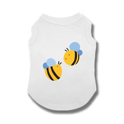 [XANPYO] ybg   ̕ ėp 2XL ^Ngbv  m[X[uxXg 񂱕 ^ ^ ^ L  _炩 JWA   ybg Lk ₷ h