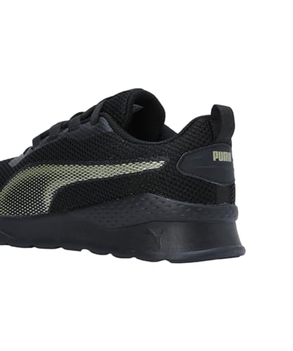 Image of Puma Women Faster v1 Sneaker
