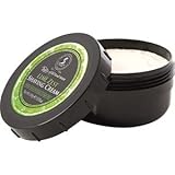 Taylor of Old Bond Street