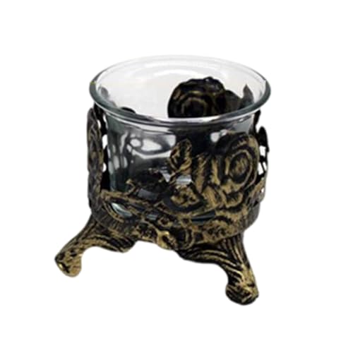 ؂₩ȋx[XƃKXz_[Be[WԌȊC䃔Be[W^z_[KXJbvt