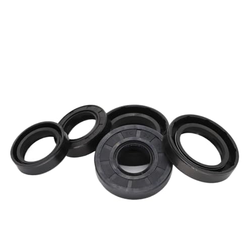 bV[ 5/10 TC/FB/TG4 XPg ICV[ ID 16/17mm ubN jgS NBR atbv XvOKXPbg O 4-10mm Oa 22-48mm(17x28x6mm 10pcs)