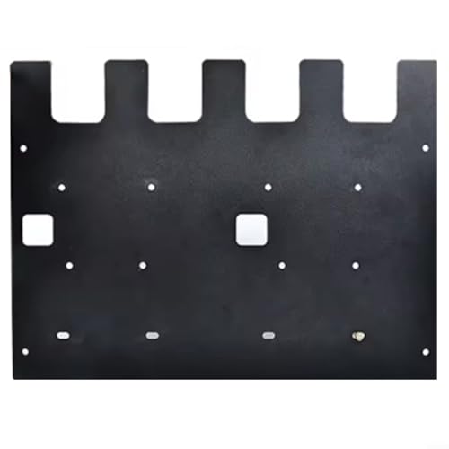 Taladro Bosch Batería 18V Marca LVYXON