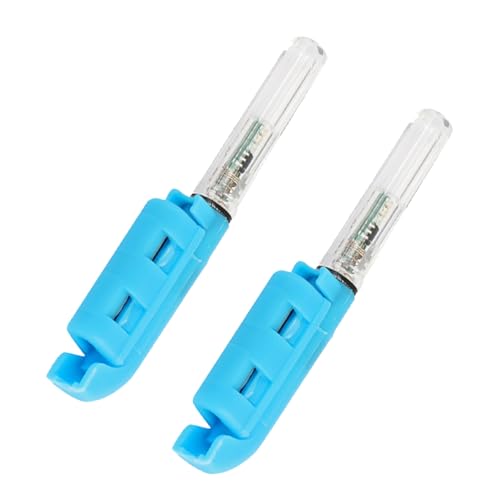 �ė��p�\�ȃO���[�X�e�B�b�N���C�g�ފƃq���g LED �i�C�g�A���[�������v�ȒP�ȃC���X�g�[���O���[�X�e�B�b�N�^�b�N���A�N�Z�T���[