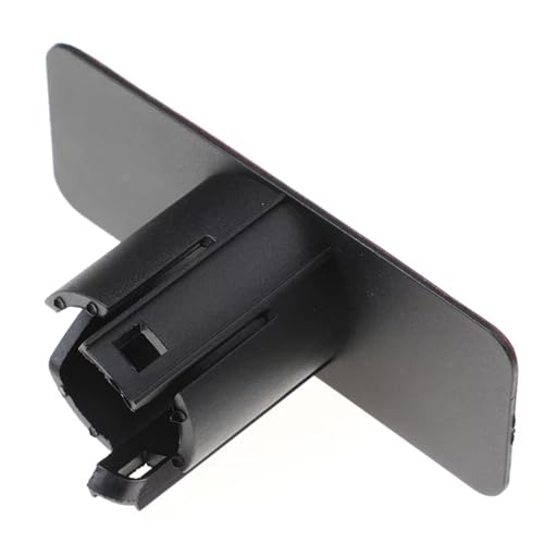 obNZT[ Compatible With For E60N E61 E61N E83 ԗpo[XobNAbvAVXg PDC p[LOZT[ 66206989069 66200309540 iƌ݊(Bracket)