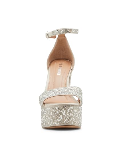 Steve Madden Women's Glam Pump2