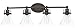 Maxim 26114CDOI/BUI Seafarer Vanity, 4-Light 240 Total Watts, Oil Rubbed Bronze