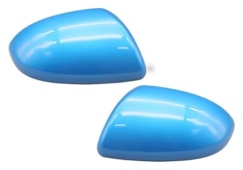 Coque rétroviseur Mazda 2 Demio 2007-2014 plastique ABS haute résistance