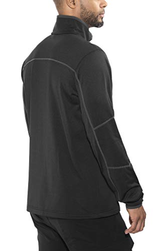 Columbia Walnut Hills Giacca da Uomo con Cerniera