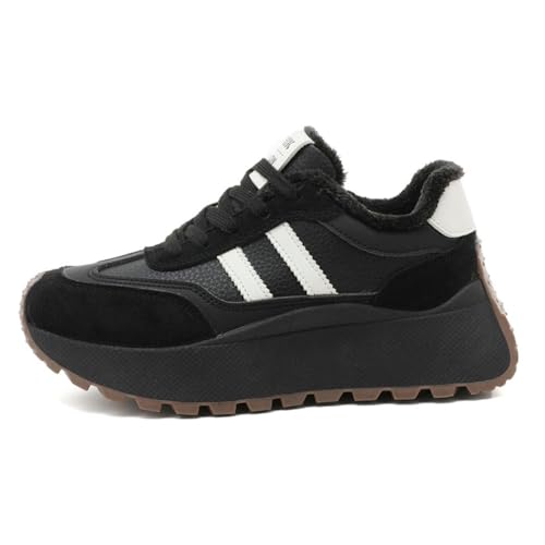 [HarFar] hXj[J[ 24.0 cm  6cm nCLOV[Y ₷ ubN  Xm[u[c fB[X oRC ~